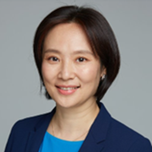 Jian Han (Professor/CHRO Course Director of CEIBS)