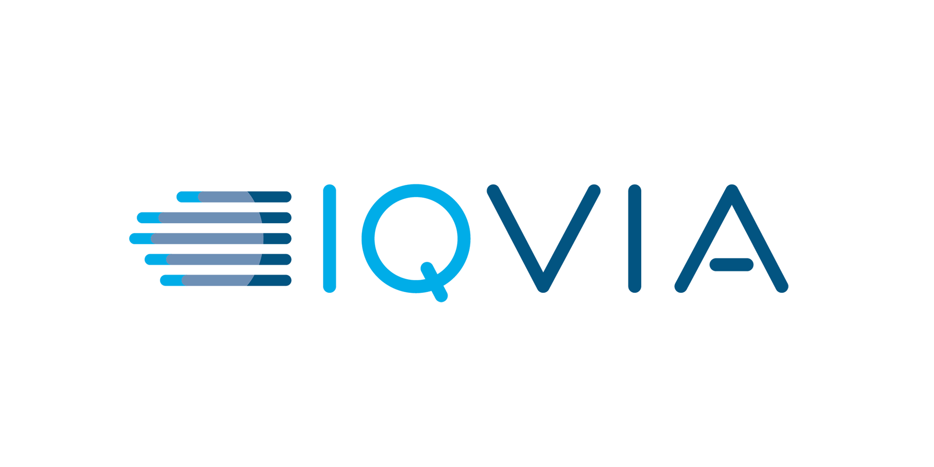 Events IQVIA On Glue Up