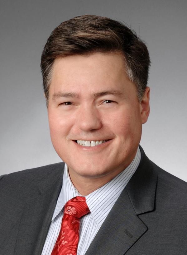 Aaron murphy. Aaron murphy 2022. Aaron murphy. Aaron james murphy. Aaron james murphy.