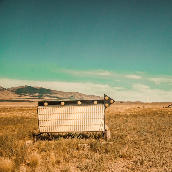 Opportunities and Innovative Practices in Rural Revitalization