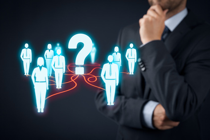 Webinar: Mercer Insights -- Reboot: Tapping into the New Normal