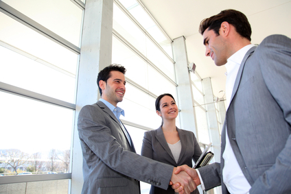 Online Training Series (EN): Improving Your Ability To Perform In Cross-Cultural Situations