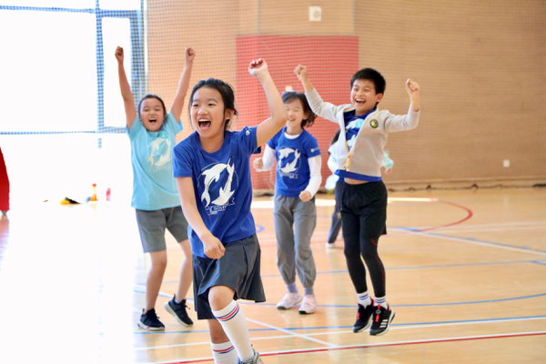 M2M: What Kind of International Education We Should Pursue for in the Double Alleviation Era?