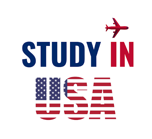 Navigating Student Travel and Safety in the United States Webinar【中英文】