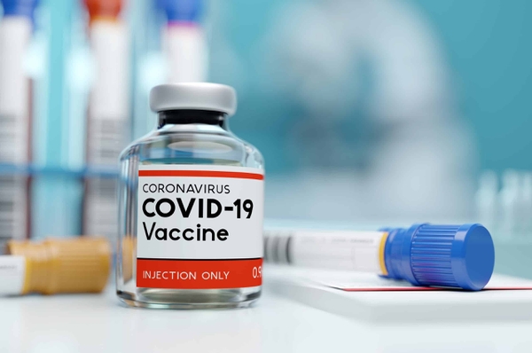 4th All Member Standing Call on Vaccine and Travel Status
