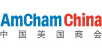 AmCham China logo