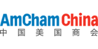 AmCham China logo