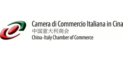 chamber of commerce italy china