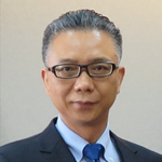 Bu Xu (President at China Institute of International Studies (CIIS))