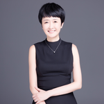 Ye Li (Vice President, Head of Corporate Affairs and Government Relations at Merck Holding China)