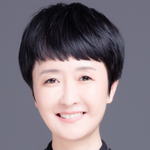 Ye Li (Vice President, Head of Corporate Affairs and Government Relations at Merckgroup)