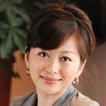 秦敏 (玛氏中国公共事务副总裁;中国美国商会董事会副主席) 秦敏 (玛氏中国公共事务副总裁;中国美国商会董事会副主席)