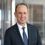 David Fagan (Partner at Covington & Burling LLP Beijing Representative Office)