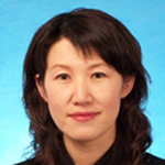 Wei Zhang (Vice President at Chinese Academy of International Trade and Economic Cooperation (CAITEC))