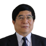 Qiyin Sun (Chairman at Top Grade Healthcare)