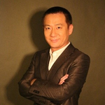 Zehui SHAO (Theatre Director)
