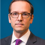 Evan Medeiros (Fellow at Georgetown University)