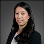 Stephanie Hsiao (Marketing Director of National Football League (NFL))