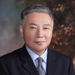 Haiying Yuan (President at Yuan Associates)
