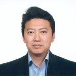 Kenneth Zhou (Partner at WilmerHale LLP)