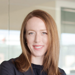 Emily Kilcrease (Senior Fellow and Director, Energy, Economics and Security Program of Center for a New American Security)