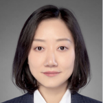 Michelle Lu (Regional HR Business Partner, APAC at Albemarle Chemicals (Shanghai) Co., Ltd. Beijing Branch)