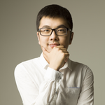 Xiang Shi (Editor-in-Chief at 