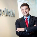 Fernando Vallina (Chairman at ExxonMobil (China) Investment Co., Ltd.)
