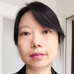 Ling Li (University of Vienna)