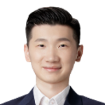 Han Wu (Partner of the Compliance Group at King & Wood Mallesons)