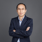 Wei Sun (Founder and Chairman of Infinite Brain Technologies)