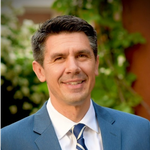 Travis Tanner (Senior Vice President at GreenPoint Group)