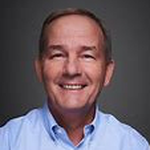 Randy Phillips (Partner at Mintz Group)