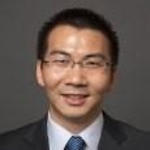 Zhen Zhou (Business Development Executive at IBM Watson Health, Greater China Group)