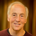 Bob Davis (Senior Editor at The Wall Street Journal)