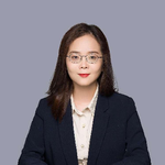 Tara Tang (Partner at DeHeng Law Offices)