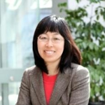 Xiaoyun Ma (Chief Finance Officer, SVP at Schneider Electric)