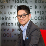 Victor Tsao (Vice President & General Manager for Greater China, RedHat)