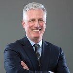 Robert O’Brien (Chairman, American Global Strategies at former National Security Advisor)