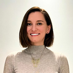 Katie Beck (Head of External Relations at Western Academy of Beijing)