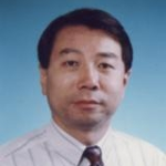 Yipeng Wang (Vice President at Beijing Union Medical College Hospital)