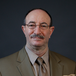 David Finkelstein (Vice President, CNA)