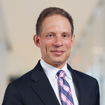 Peter Lichtenbaum (Partner at Covington & Burling LLP Beijing Representative Office)