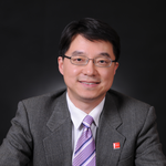 Jin Fang (Vice Chairman and Secretary General at China Development Research Foundation (CDRF))