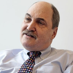 Jim Lewis (Senior Vice President and Director of CSIS)