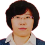 Ming Xu (EHS Manager at Otis Elevator and Traction (China) Company) Ming Xu (EHS Manager at Otis Elevator and Traction (China) Company)
