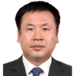 Jun Ji (Director of Work Safety Bureau at Tianjin Economic and Technological Development Area (TEDA))