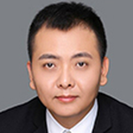 李子潇 先生 (律师 & 高级合伙人 at 北京德和衡律师事务所 Beijing DHH Law Firm)