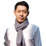 Leo Han (Founder of Relation School)