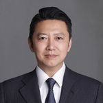 Kenneth Zhou (Partner at JunHe LLP) Kenneth Zhou (Partner at JunHe LLP)
